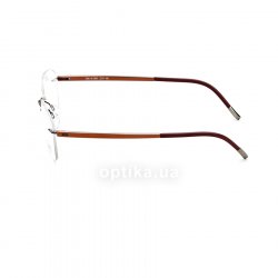 7642 4520 6055 glasses (frame) Silhouette 12