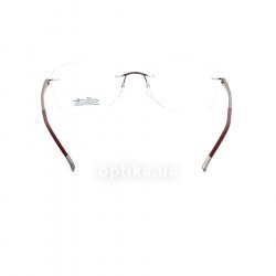 7642 4520 6055 glasses (frame) Silhouette 24