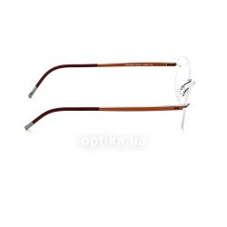 7642 4520 6055 glasses (frame) Silhouette 36