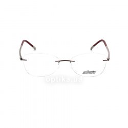 7642 4520 6055 glasses (frame) Silhouette 48