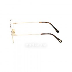TF5701 B 028 glasses (frame) Tom Ford 12