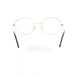 TF5701 B 028 glasses (frame) Tom Ford 24