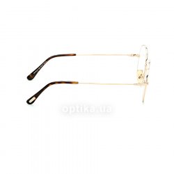 TF5701 B 028 glasses (frame) Tom Ford 36