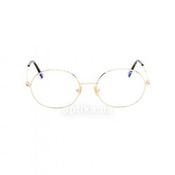 TF5701 B 028 glasses (frame) Tom Ford 48