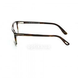 TF5295 055  () Tom Ford 12