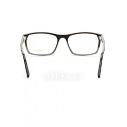TF5295 055  () Tom Ford 24