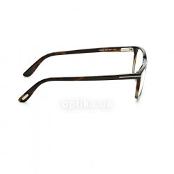 TF5295 055  () Tom Ford 36