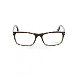 TF5295 055  () Tom Ford 48