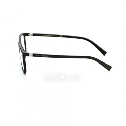 DG5027 2525  () Dolce&Gabbana 12