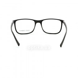 DG5027 2525  () Dolce&Gabbana 24