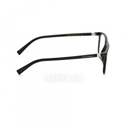 DG5027 2525  () Dolce&Gabbana 36