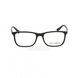 DG5027 2525  () Dolce&Gabbana 48