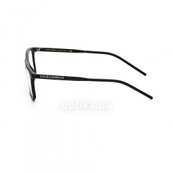 DG5044 2525  () Dolce&Gabbana 12