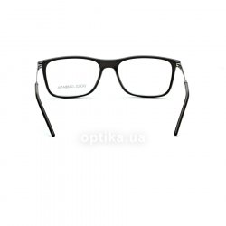 DG5044 2525  () Dolce&Gabbana 24