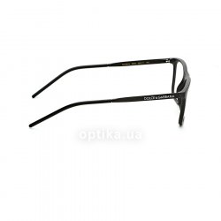 DG5044 2525  () Dolce&Gabbana 36