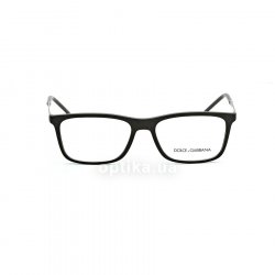 DG5044 2525  () Dolce&Gabbana 48