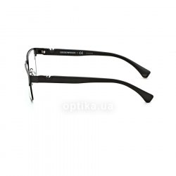 EA1027 3001  () Emporio Armani 12