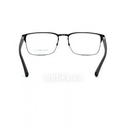 EA1027 3001  () Emporio Armani 24
