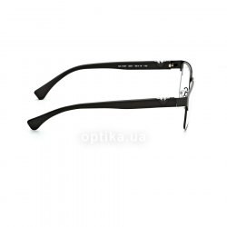 EA1027 3001  () Emporio Armani 36