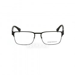 EA1027 3001  () Emporio Armani 48