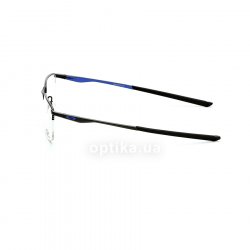 OX3218 04  () Oakley 12