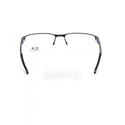 OX3218 04  () Oakley 24