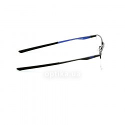 OX3218 04  () Oakley 36
