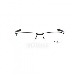 OX3218 04  () Oakley 48