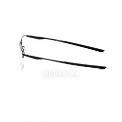 OX3218 01  () Oakley 12