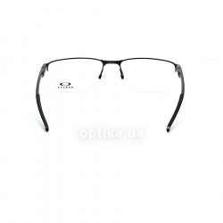 OX3218 01  () Oakley 24