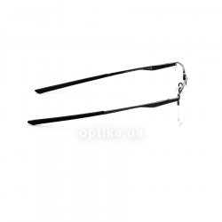 OX3218 01  () Oakley 36