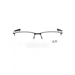 OX3218 01  () Oakley 48