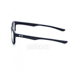 OX8081 03  () Oakley 12