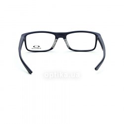 OX8081 03  () Oakley 24