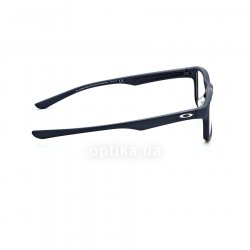 OX8081 03  () Oakley 36