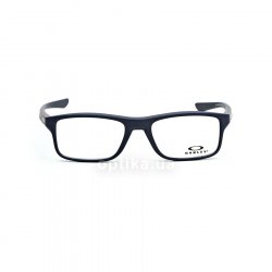 OX8081 03  () Oakley 48