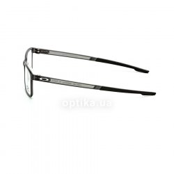 OX8047 0252  () Oakley 12