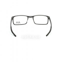 OX8047 0252  () Oakley 24