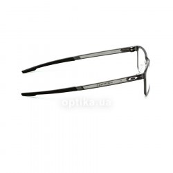 OX8047 0252  () Oakley 36