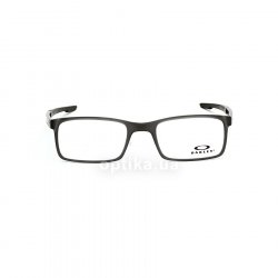 OX8047 0252  () Oakley 48