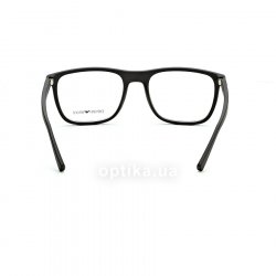 EA3140 5042  () Emporio Armani 24