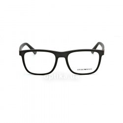 EA3140 5042  () Emporio Armani 48