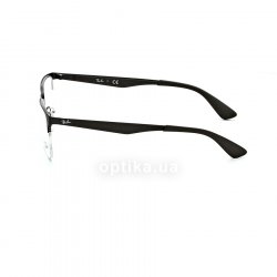 RB6335 2503  () Ray-Ban 12