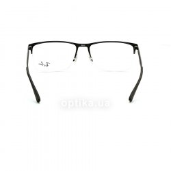 RB6335 2503  () Ray-Ban 24