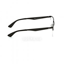 RB6335 2503  () Ray-Ban 36