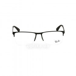 RB6335 2503  () Ray-Ban 48