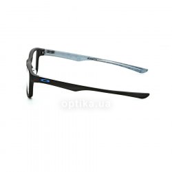 OX8081 01 glasses (frame) Oakley 12