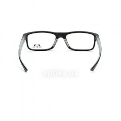OX8081 01 glasses (frame) Oakley 24