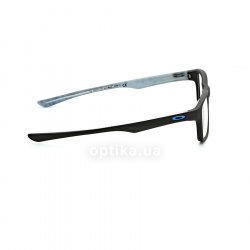 OX8081 01 glasses (frame) Oakley 36