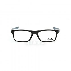 OX8081 01 glasses (frame) Oakley 48